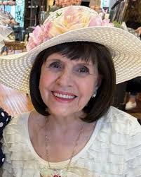 Most Recent Obituaries