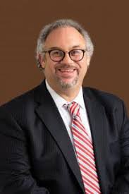 Directory : University of Dayton, Ohio