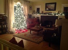 See more ideas about craftsman style, craftsman, arts crafts style. Craftsman Style Home Christmas Decorations Best Home Style Inspiration