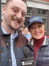 William Matthew Weigel