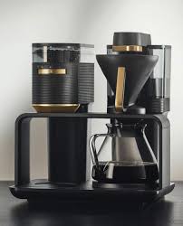 De'longhi's range of automatic home and office coffee machines will deliver delicious cups every single time without exception. Pin On Household