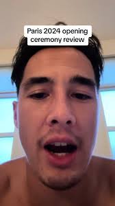 Eddie Barba's Instagram, Twitter & Facebook