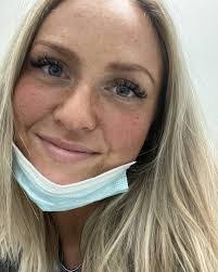 Beau Courtney's Instagram, Twitter & Facebook