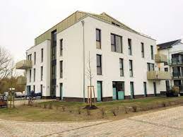 Arndtstraße 10, 17489 greifswald • wohnung mieten. 3 Zimmer Wohnung Zu Vermieten Kleine Hafenstrasse 19 We 5 17489 Greifswald Nordliche Muhlenvorstadt Mapio Net