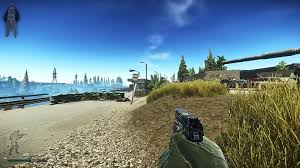 Is There A Map That Has A Lot Of Scav On? - General Game Forum - Escape  From Tarkov Forum