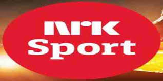 Resultatservice, nyheter, videoer og sendeplan for sport i radio og tv. Nrk Sport Norway Live Online Radio
