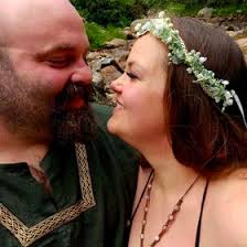 Madison Wine (madisonWine31687)