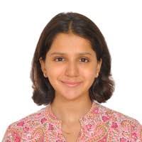 700+ "Anna (elizabeth)" profiles