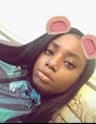 Obituary for TAQUITA D WILLIAMS