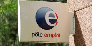 The agency was created in 2009, resulting from the merger between the anpe and the assedic (or assédic). Pole Emploi Will Start Receiving Unemployed People Again From May 18 Archyde