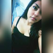 TMCP👸 (@terechipre)