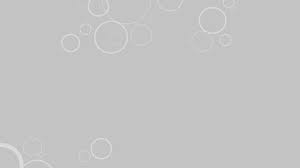 Check spelling or type a new query. Solid Gray Wallpaper Posted By Samantha Simpson
