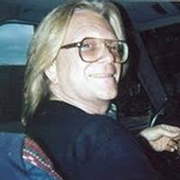 287463_fbs.jpg?cb=20250829012816