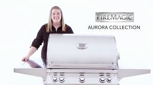 built in gas grill reviews and buyers guide