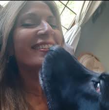 Hackettstown New Year's Eve Red M&M Drop