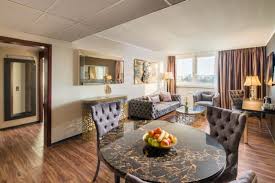 Holiday pay, overtime pay, night shift differential pay and hazard pay received by minimum wage earners are likewise exempt. Best Western Hotels