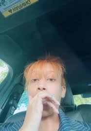 Florida State Program