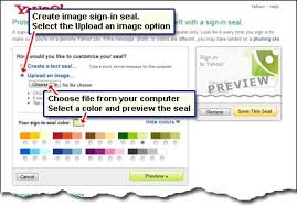 We did not find results for: Conectare Yahoo Cum SÄ VÄ ConectaÈi In SiguranÈÄ La Yahoo Mail