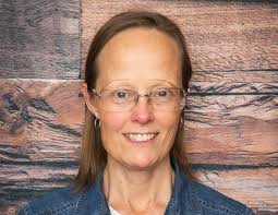 Franchise Owner(s) and Staff