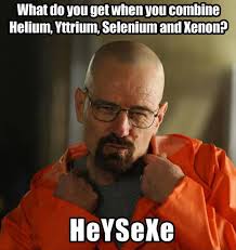 Science Memes Page 3 Wander Woman Thea
