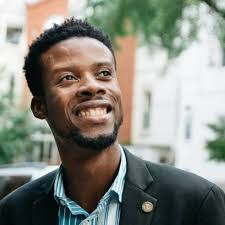 Port-au-Prince Startup Week 2019: Full Schedule