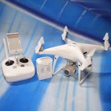 From i.ytimg.com jual drone baru harga murah tempat pengadaan drone untuk keperluan bisnis bisa cicilan 0% bukan diskon palsu gratis ongkir. Jual Produk Drone Bekas Termurah Dan Terlengkap Agustus 2021 Bukalapak