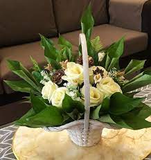 Koi dulu tak bertunang pun.terus kawin je.sbb tu excited bila org lain nak bertunang. 25 Gubahan Sirih Junjung Yang Unik Untuk Inspirasi Hantaran Luarbiasa