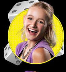 Guys and Dolls PROGRAM2