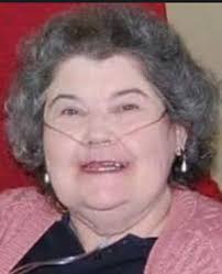 Dreama Faye Gray Obituary 2024