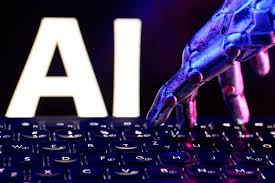 Character AI news today (Reuters)