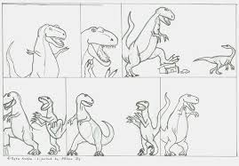 Bad idea, having the same joke repeated 3 times instead of having 3 different knowing you can deliver good puns. Dinosaur Comics People Are Cool Awesome Fun Times