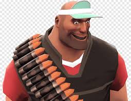 Team Fortress 2 Super Mario Odyssey Video Games Wiki Overwatch, protective  Gear In Sports, baseball Glove png