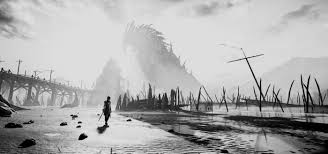 64 Hellblade Senua S Sacrifice Hd Wallpapers Background Images Wallpaper Abyss Mobile abyss video game hellblade: sacrifice hd wallpapers