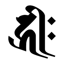 アナヒータスタイル ANAHITA STYLE