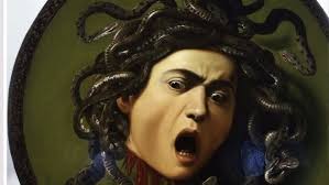 KEVIN BERLIN: SECRETS OF PAINTING