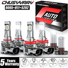 Image result for Bright White 2012 Compass