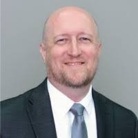 John Kenison's Instagram, Twitter & Facebook