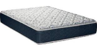 Baza Baslik Panosundaki Pin