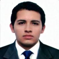 Andres Felipe Tellez Cortes