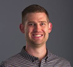 Creating a Culture of Clarity