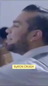 El dolor de dejar a la persona que amas