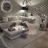 Décoration de salon marocain moderne ou traditionnel, trouver tous les modèles de salon design 2021 pour décoration de maison style marocain et riad de luxe. Https Encrypted Tbn0 Gstatic Com Images Q Tbn And9gcq Ypfdc9eabtrbu Qea7fjbeeyy4y1ra Hpx55prakapuqsheg Usqp Cau