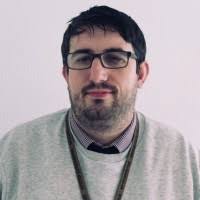 Lee Holroyd's Instagram, Twitter & Facebook