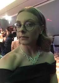 Justin Sedgwick's Instagram, Twitter & Facebook