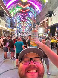 U.S. B-side of Rock This Town.