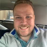 Amanda Schoenecker's Instagram, Twitter & Facebook