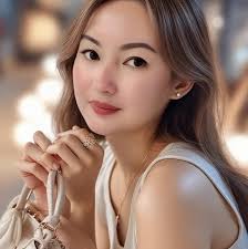 im not going to a halloween party im watching casper turn into a real boy  at the big dance