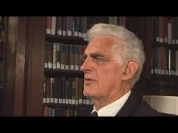 Norma Condee Collection