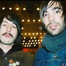 BAD NEWS ALERT*** It is with tremendous disappointment that we announce the  postponement of the following dates due to a sudden family emergency: Jan  28