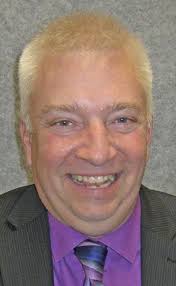 Clinton School Board OKs OSHA vaccination policy